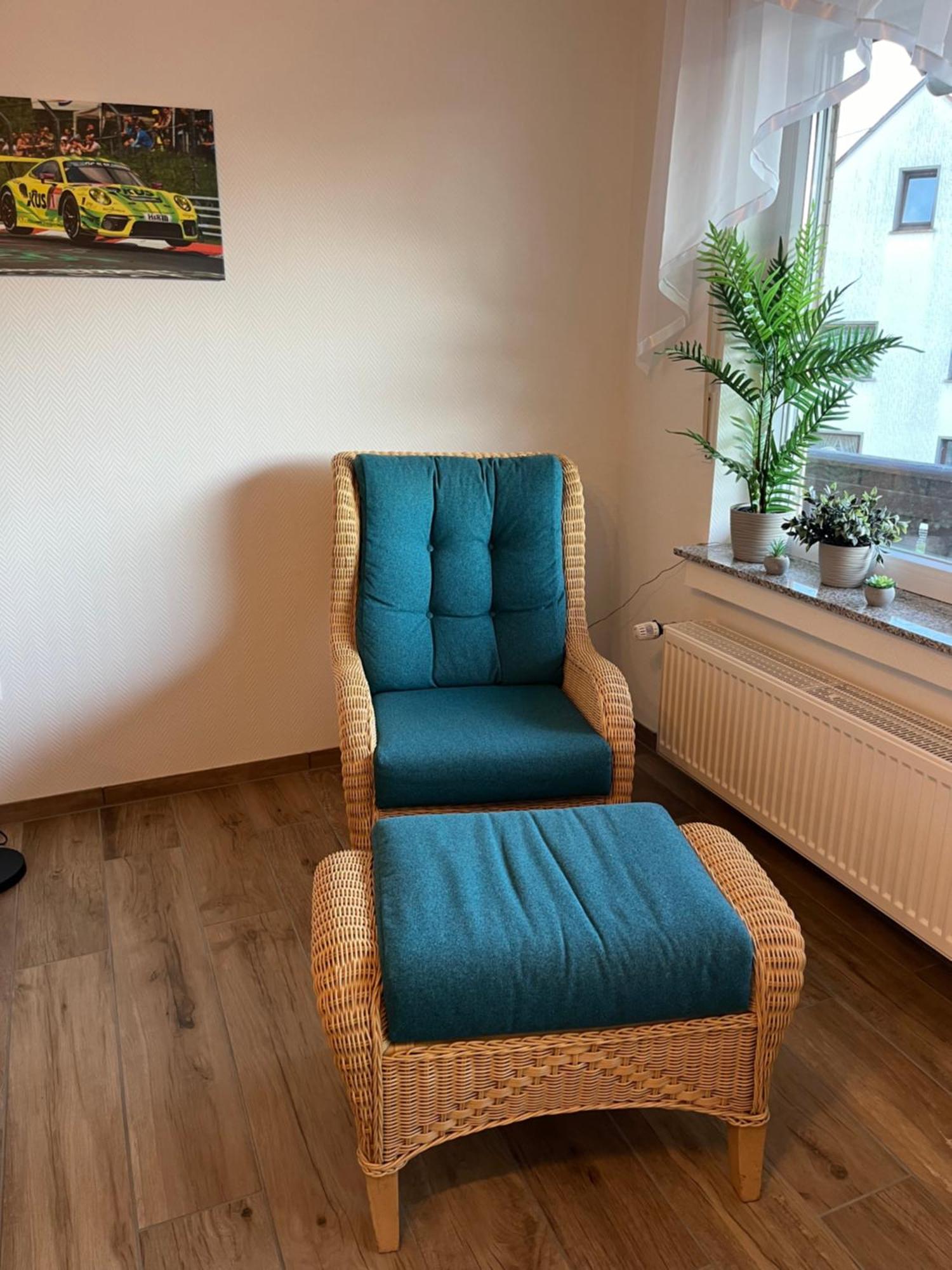 Gaestehaus Beim Metzger / Doettingen Am Nuerburgring Dottingen  Екстериор снимка